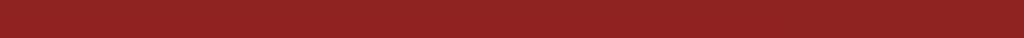 layout element 02