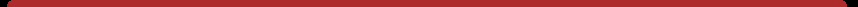 layout element 08