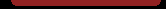 layout element 12