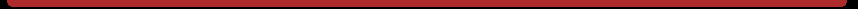 layout element 13