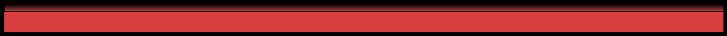 layout element 15